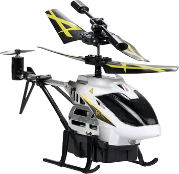 Sky Bombus 2.4 GHz