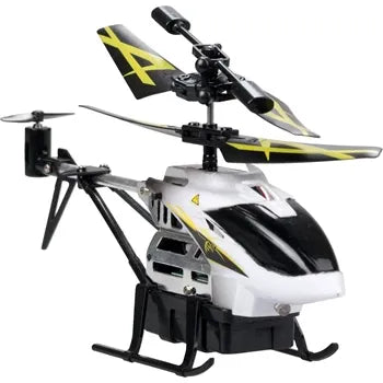 Sky Bombus 2.4 GHz