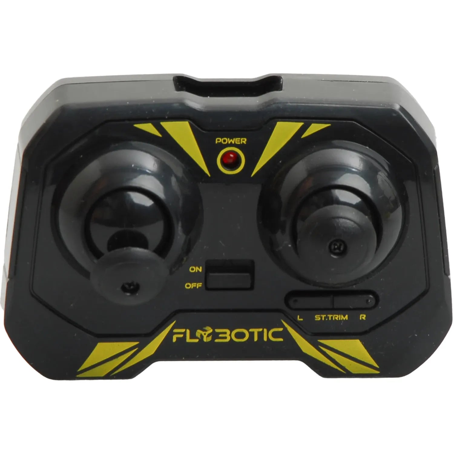 Helikopter Aqua Blaze 2.4 GHz