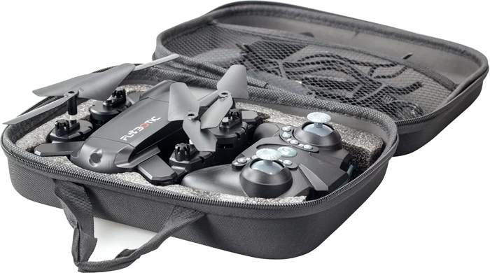 Drohne Foldable 2.4 GHz