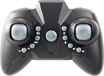 Drohne Foldable 2.4 GHz