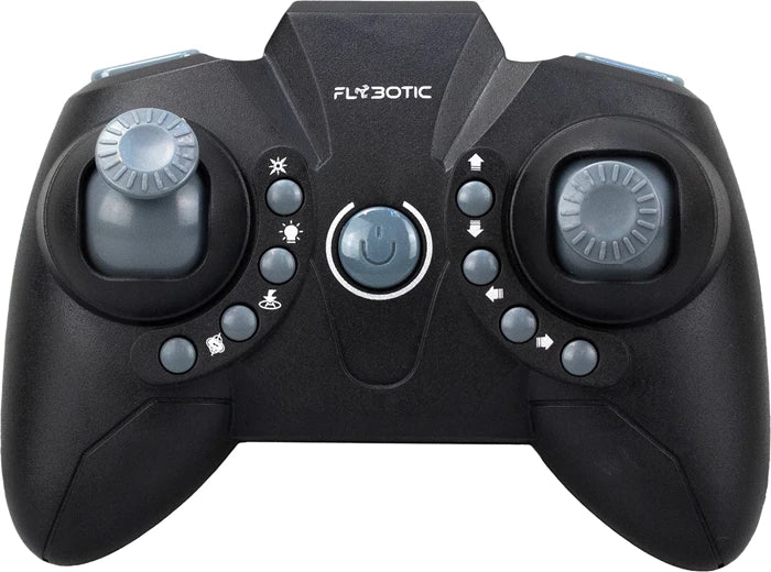 Drohne Stunt II, 2.4 GHz