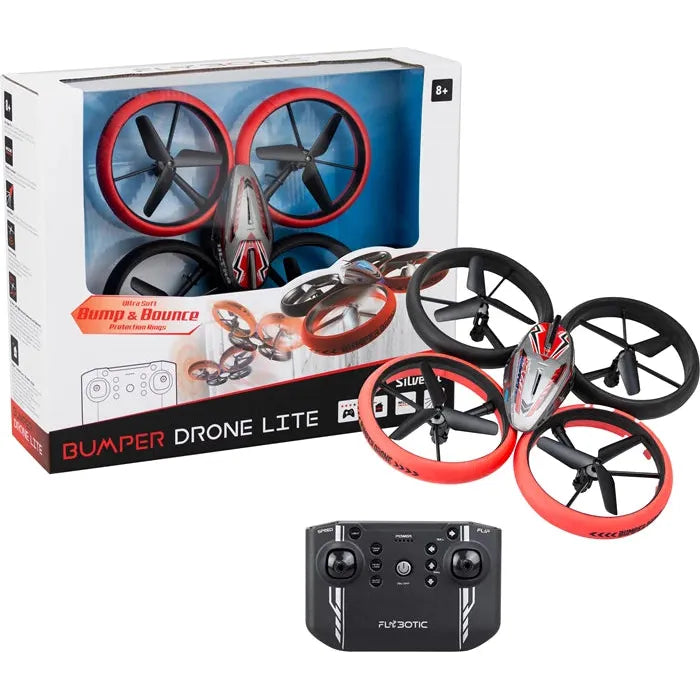 Bumper Drohne Lite 2.4 GHz