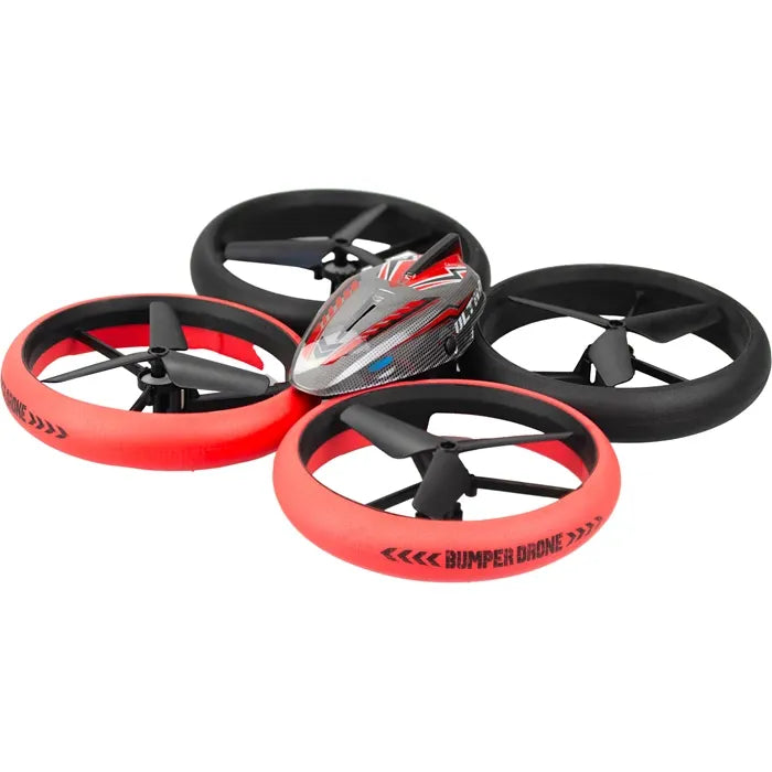 Bumper Drohne Lite 2.4 GHz