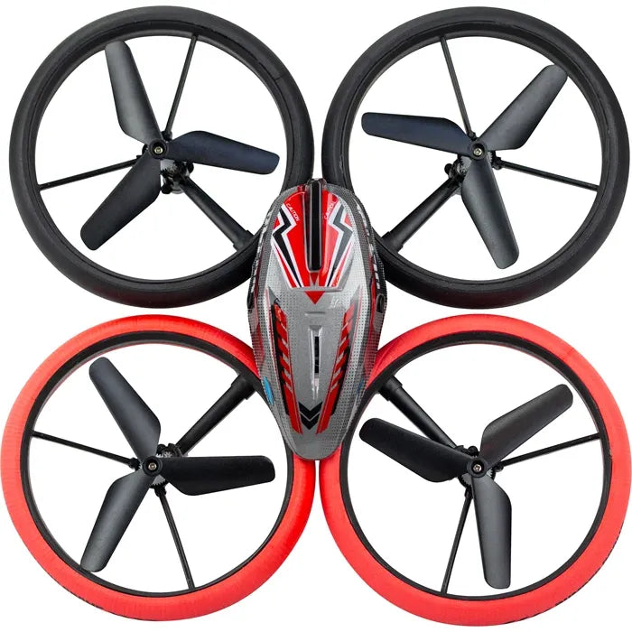 Bumper Drohne Lite 2.4 GHz