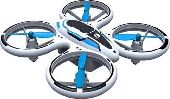 Drone acrobatique Neon, 2,4 GHz