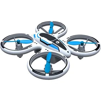 Drohne Neon Stunt, 2.4 GHz
