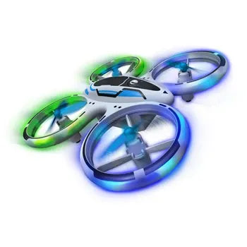 Drohne Neon Stunt, 2.4 GHz