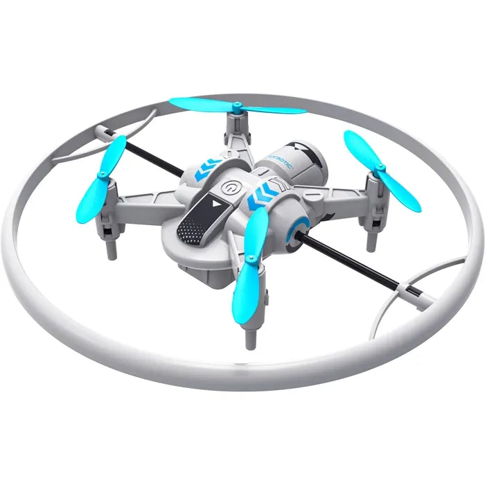 Drohne Cyclone Cosmic, 2.4 GHz