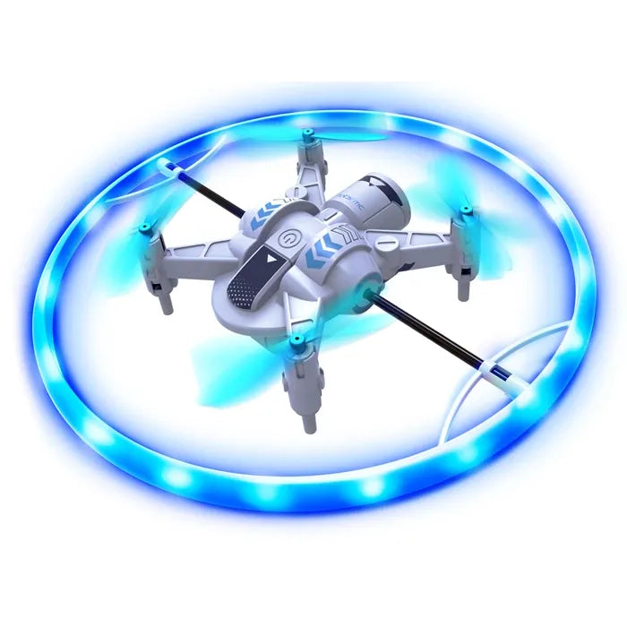 Drohne Cyclone Cosmic, 2.4 GHz