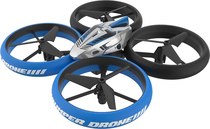 Bumper Drohne Vision 2.4 GHz
