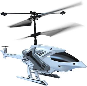 Helikopter Sky Blizzard 2.4 GHz