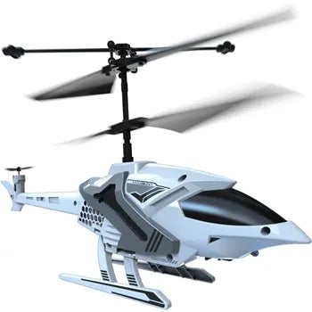 Helikopter Sky Blizzard 2.4 GHz