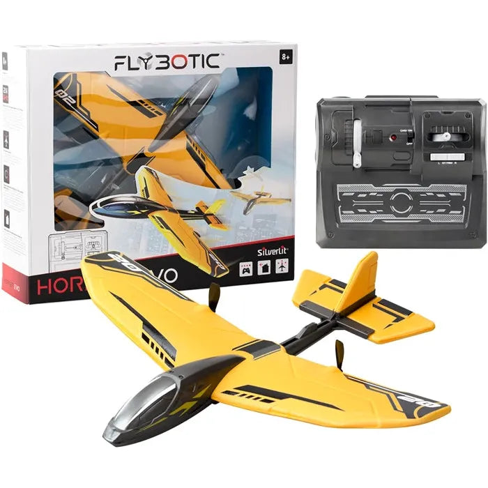 Hornet Evo 2.4 GHz