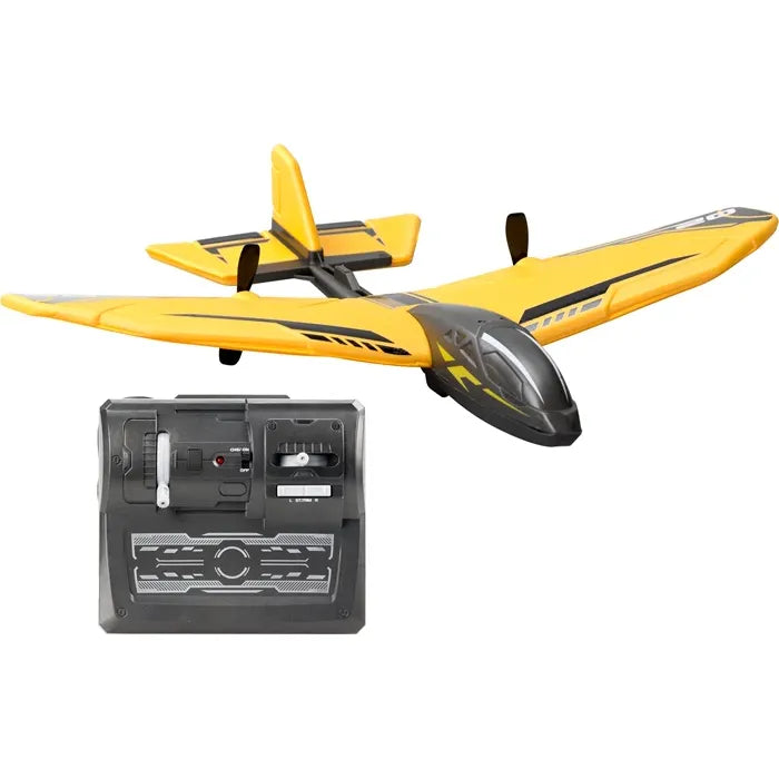 Hornet Evo 2.4 GHz