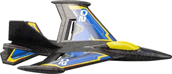 Sonic Evo 2.4 GHz