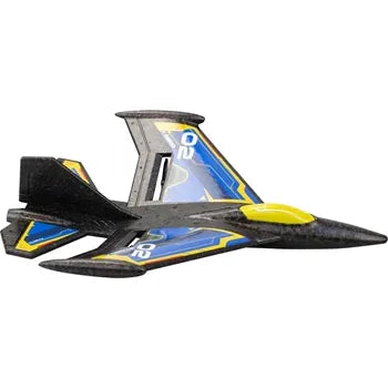 Sonic Evo 2.4 GHz