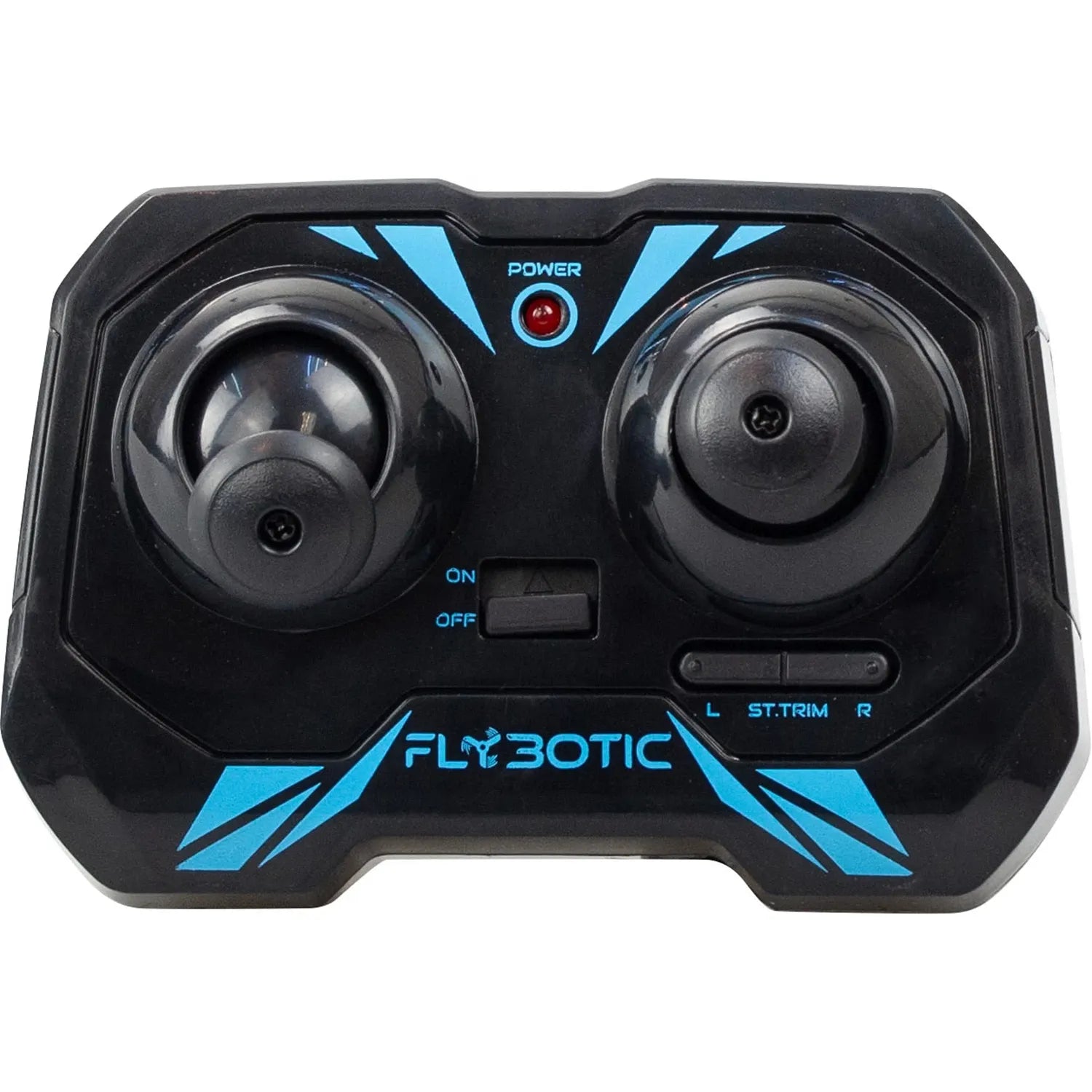Sonic Evo 2.4 GHz