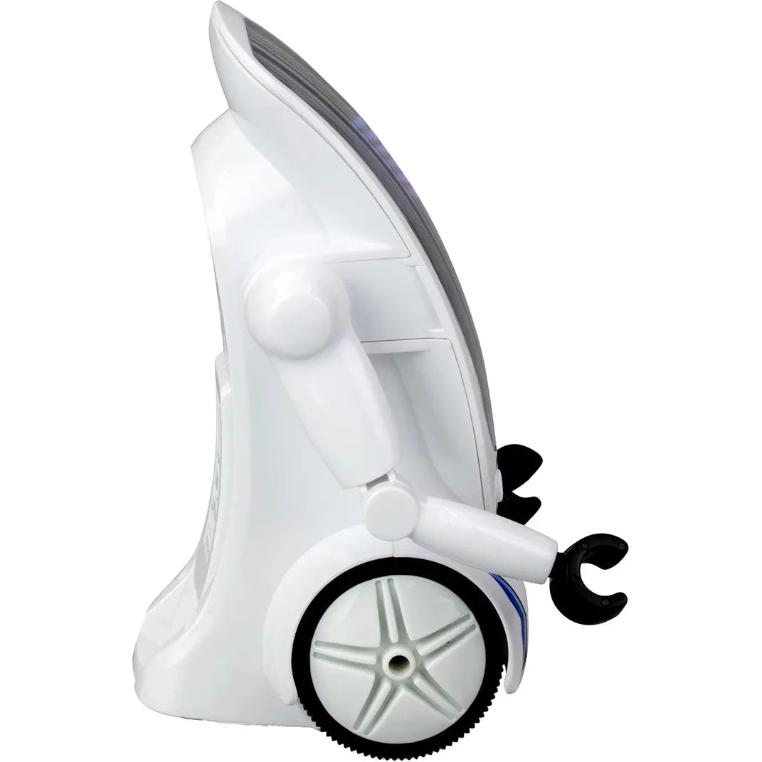 Maze Breaker 2 Roboter