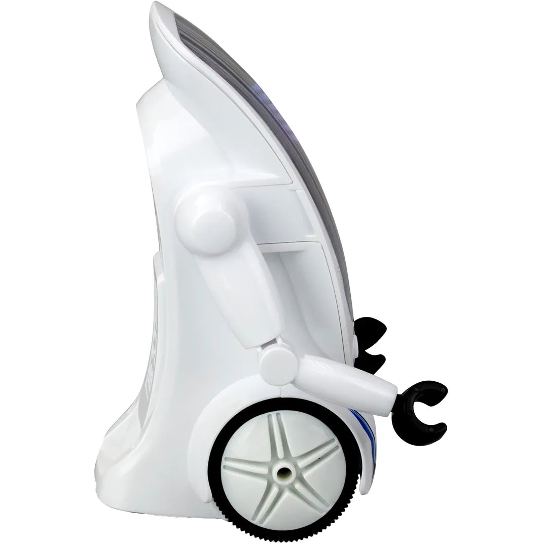 Maze Breaker 2 Roboter