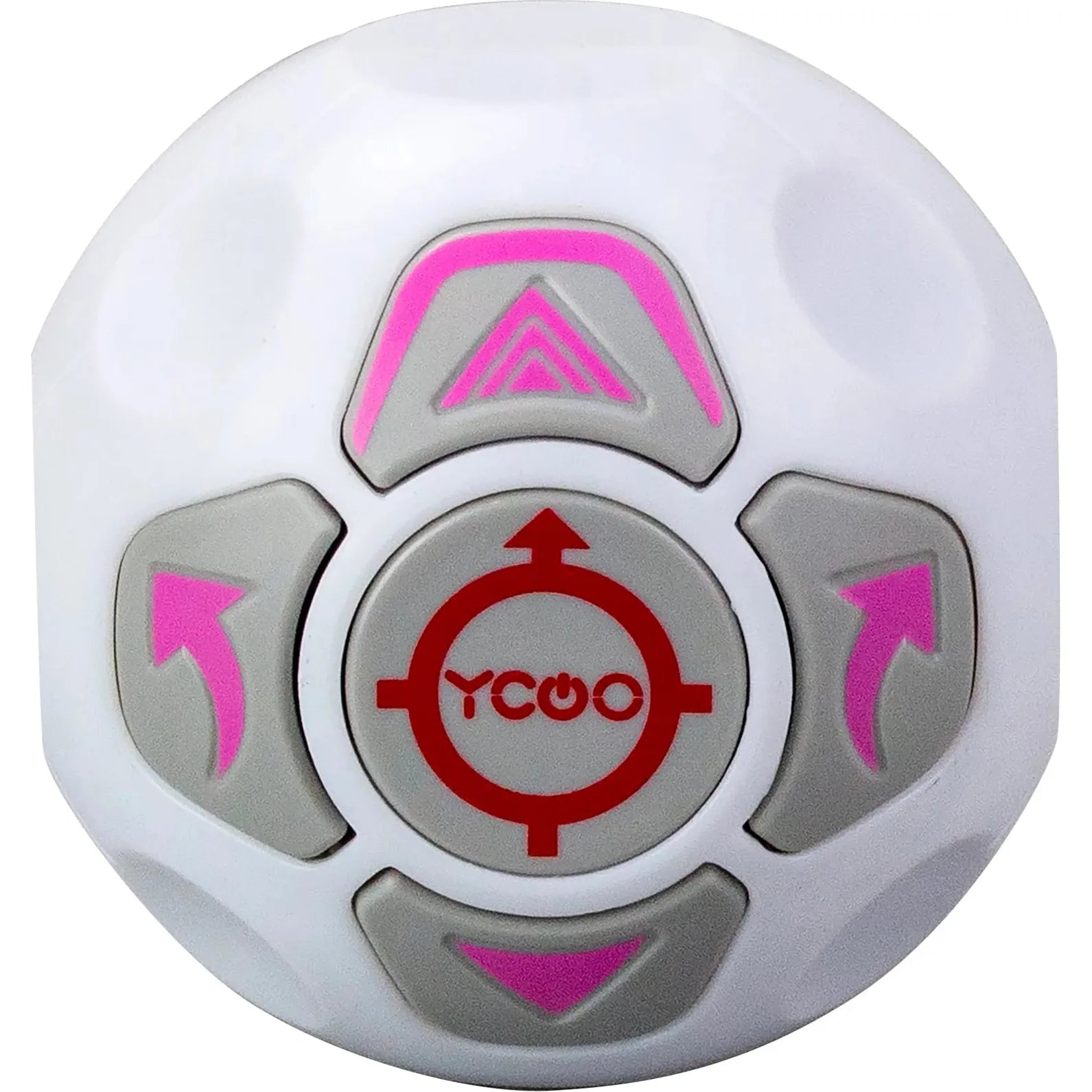 Robo Dash D pink