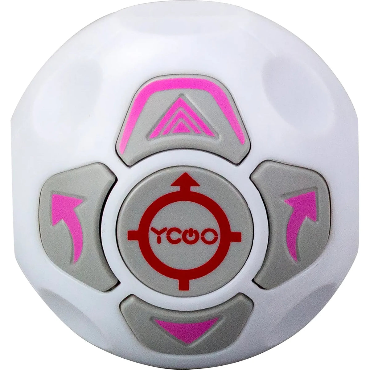Robo Dash D pink