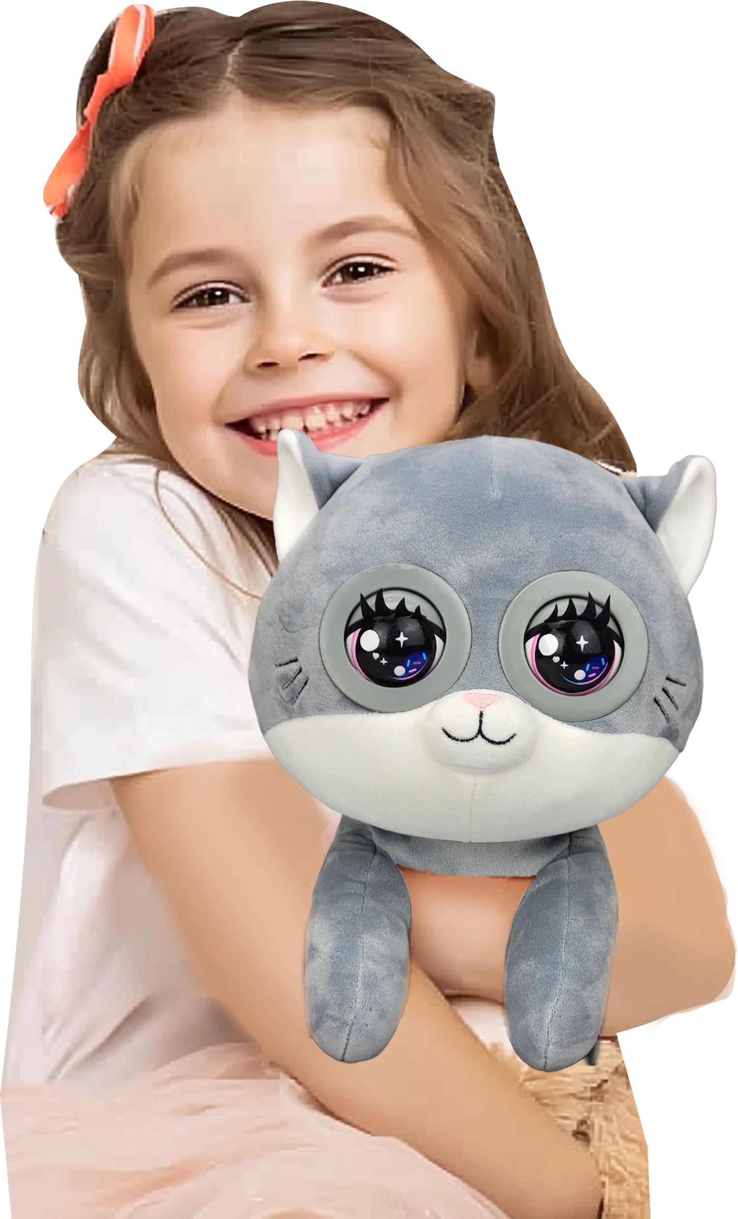 Winksies 4-fach ass.