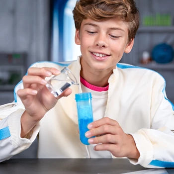 Mr Beast Lab Biomites 2 Stk.(12)
