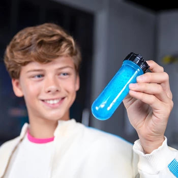 Mr Beast Lab Biomites 2 Stk.(12)