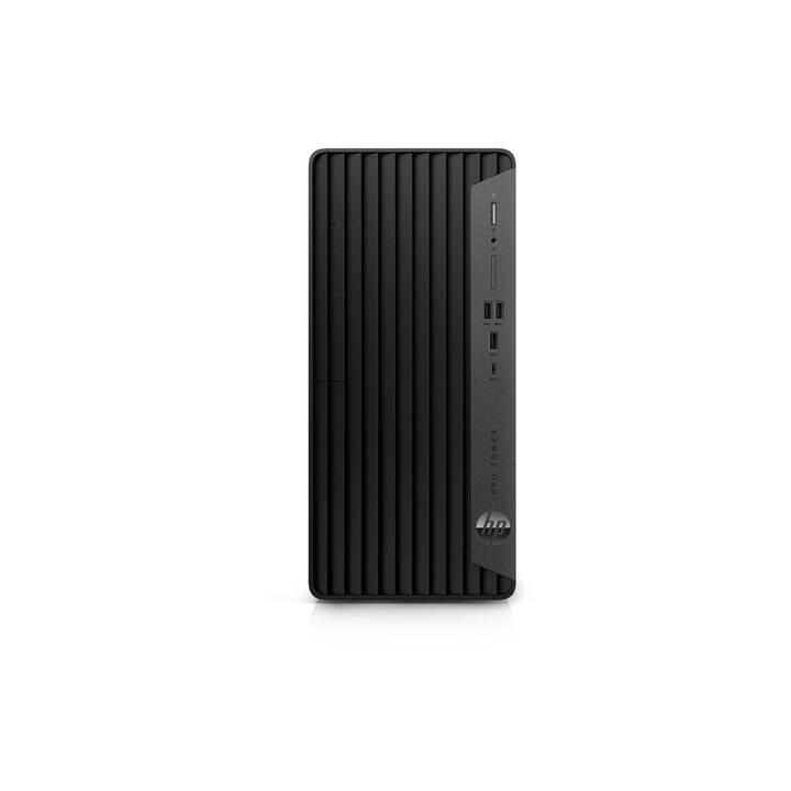 HP Pro Tower 400 G9
