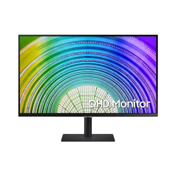 Samsung S32A600U