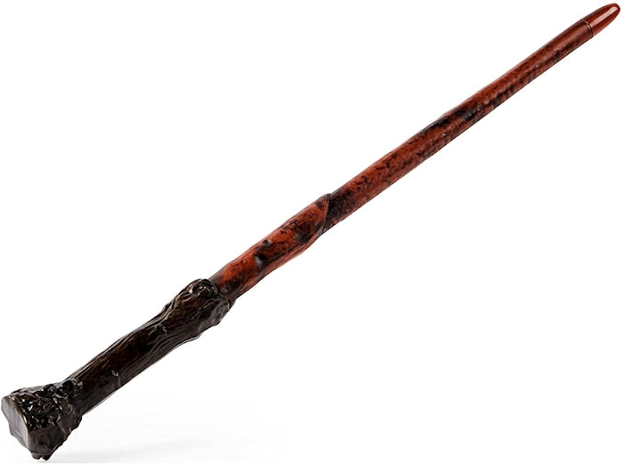 Harry Potter - Patronus Zauberstab von Harry