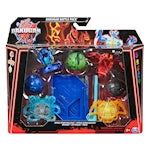Bakugan Revolution Battle Pack