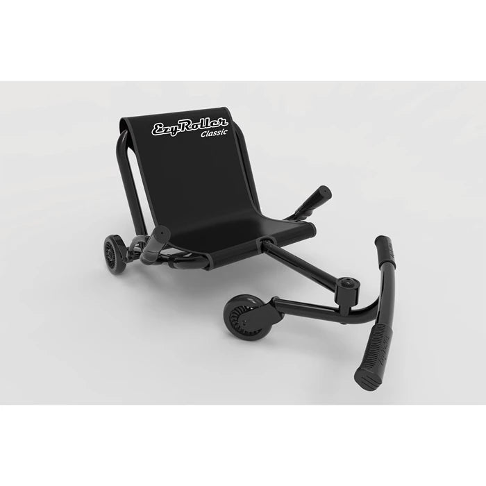 EzyRoller Classic, schwarz
