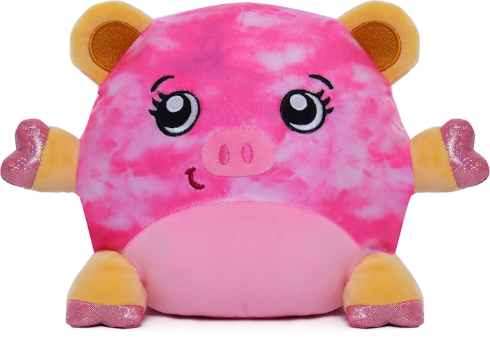 Dream Beams Mia Schweinchen 18cm