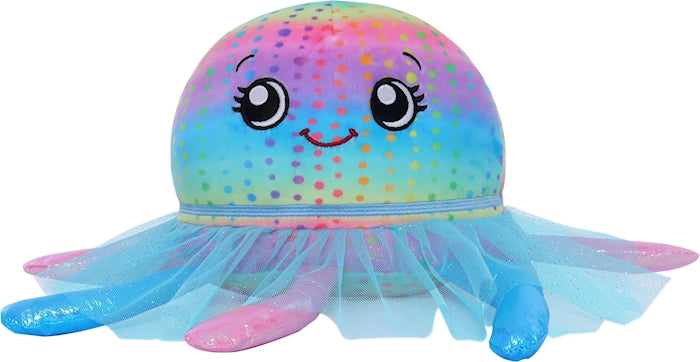 Dream Beams Juliana Qualle 18cm