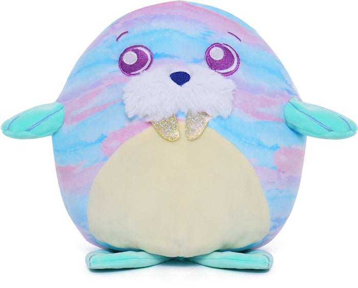 Dream Beams Lucas Walross 18cm