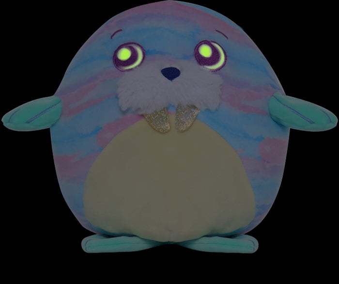 Dream Beams Lucas Walross 18cm