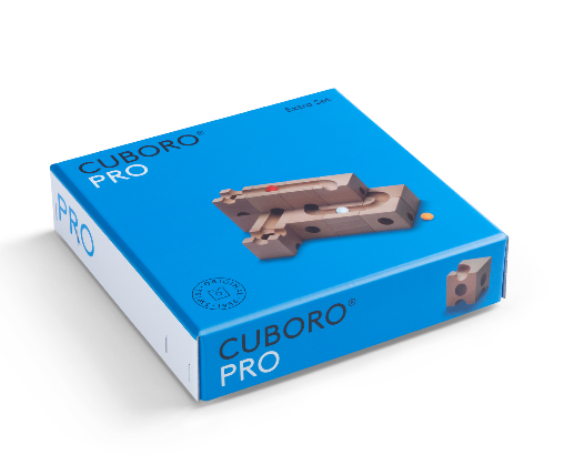CUBORO Pro