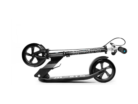 Micro Downtown Scooter