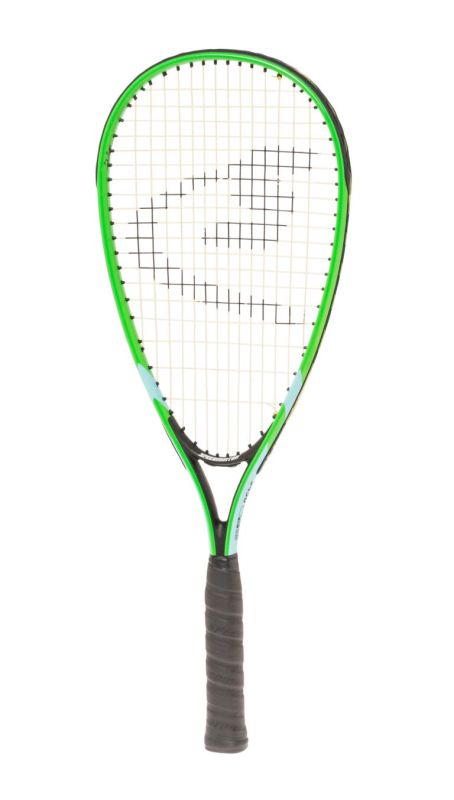 Speedminton® START Set