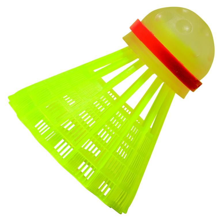 Speedminton® Night Speeder Tube