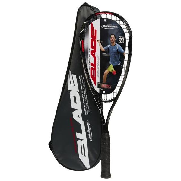 Speedminton® Racket BLADE