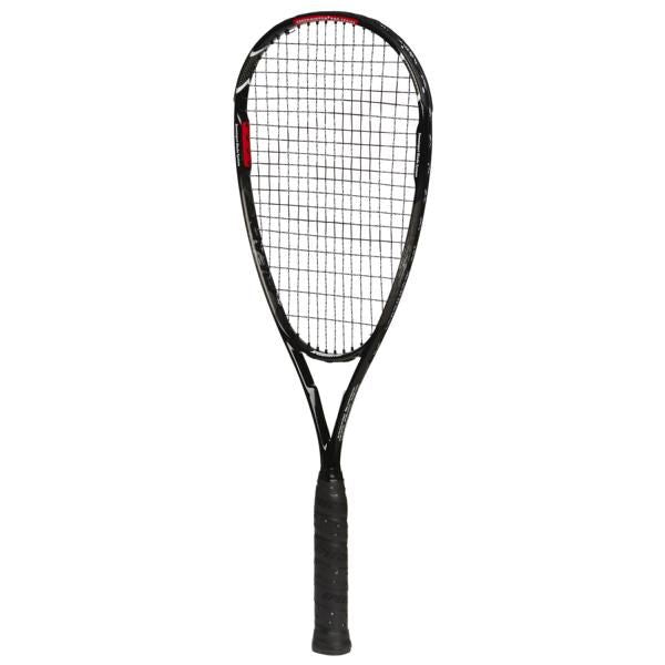Speedminton® Blade