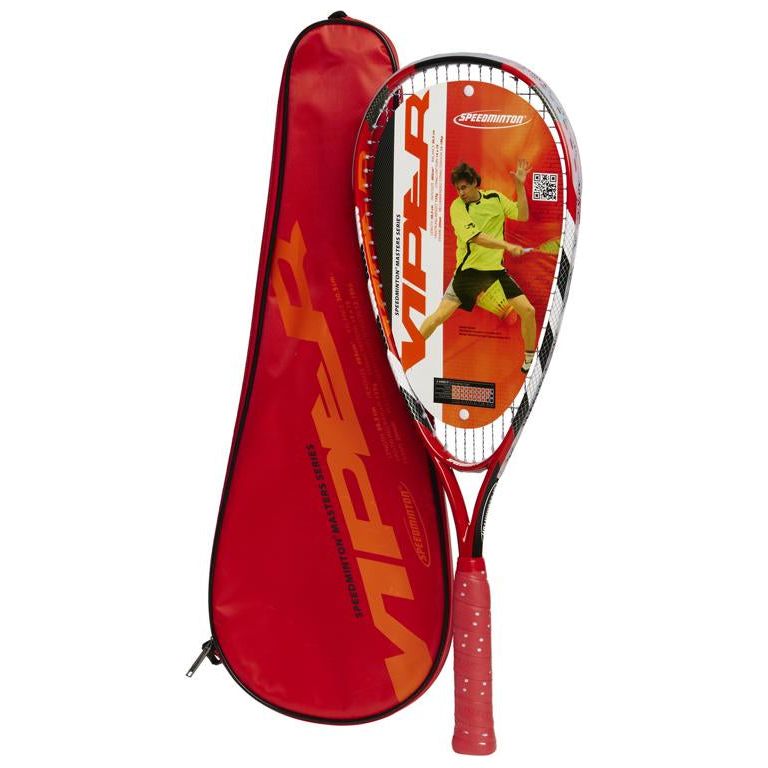 Speedminton® Racket VIPER