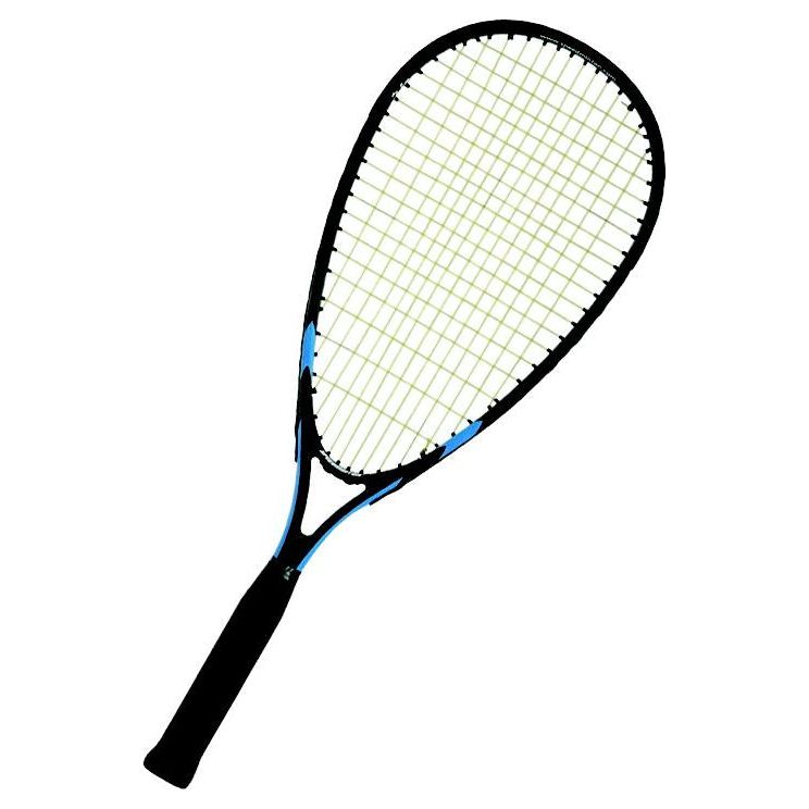 Speedminton® Schulschläger / Racket