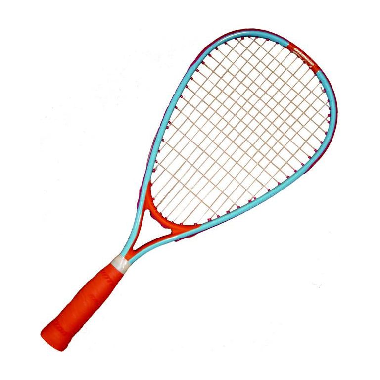 Speedminton® Fun Racket