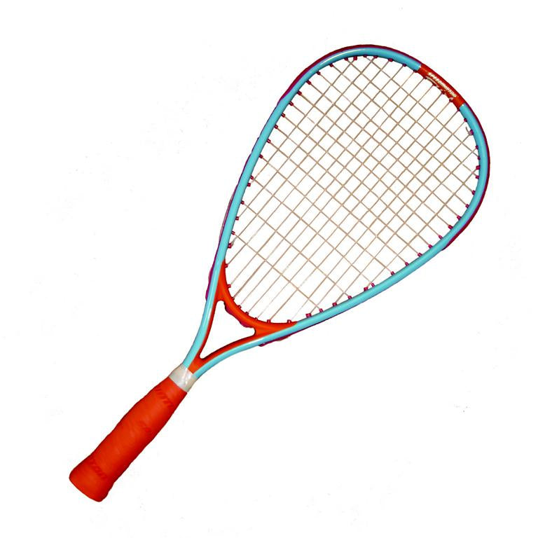 Speedminton® Fun Racket