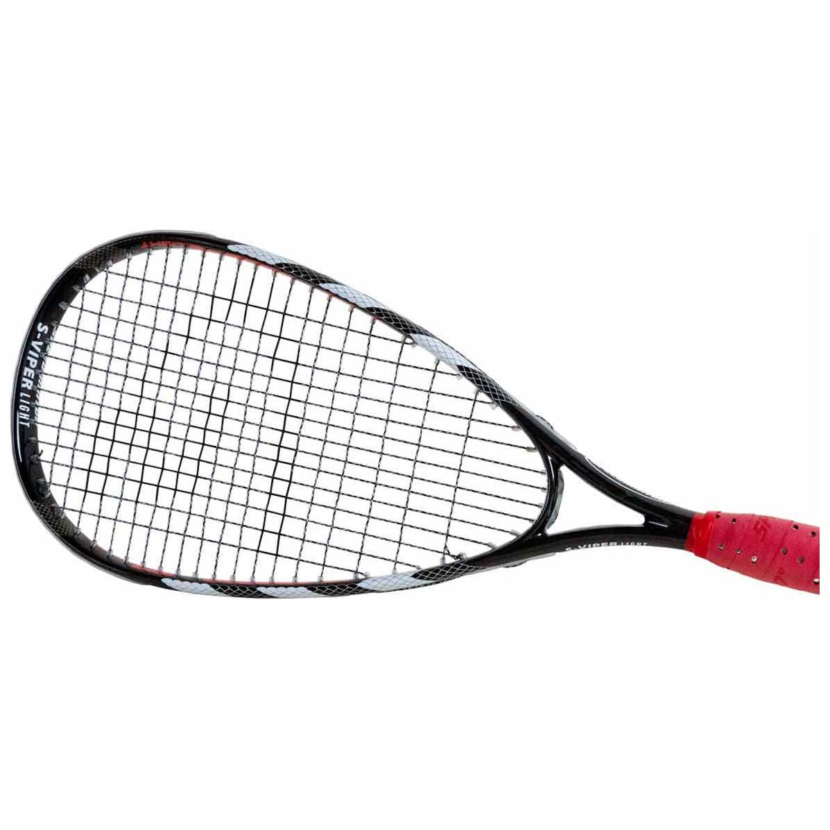 Speedminton® Racket VIPER LIGHT