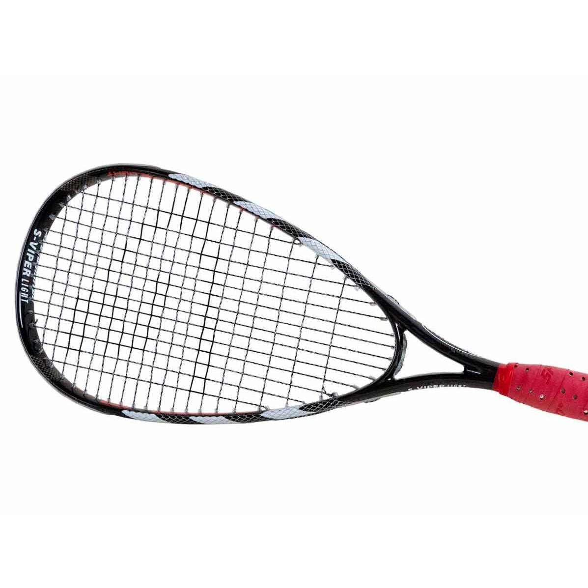 Speedminton® Racket VIPER LIGHT